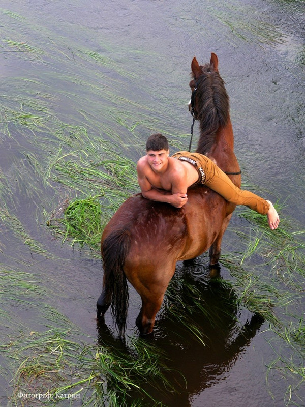 ���� ���� ������ �� ���� ������