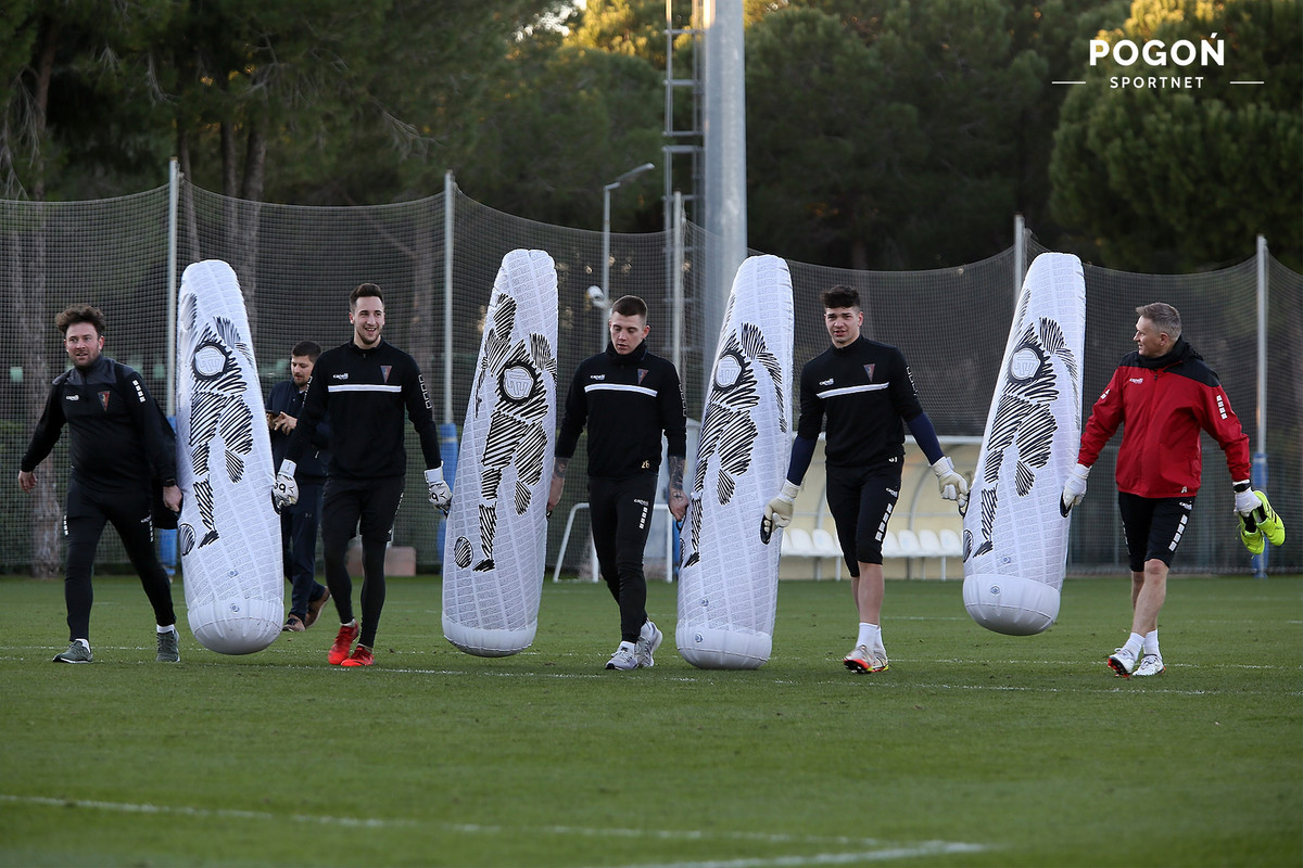 39-Belek2022-2022-01-16