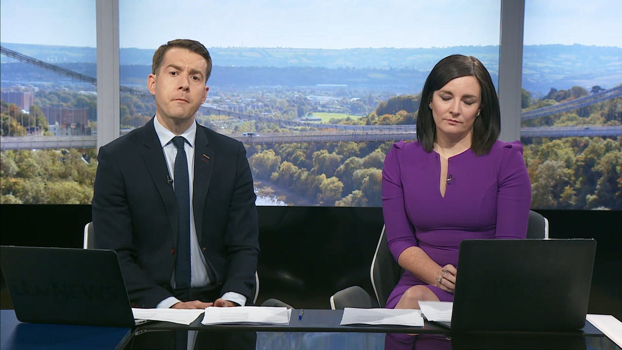 ITV News London 2022_05_12_18_00_00 - 1.ts_snapshot_05.38.963