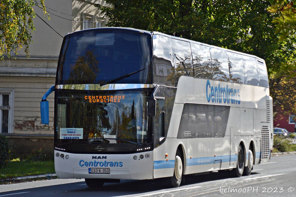 03707374-E515-4575-8B25-CCB744C9ADDD