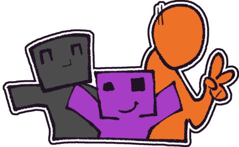 ac - ourpleguy.neocities.org
