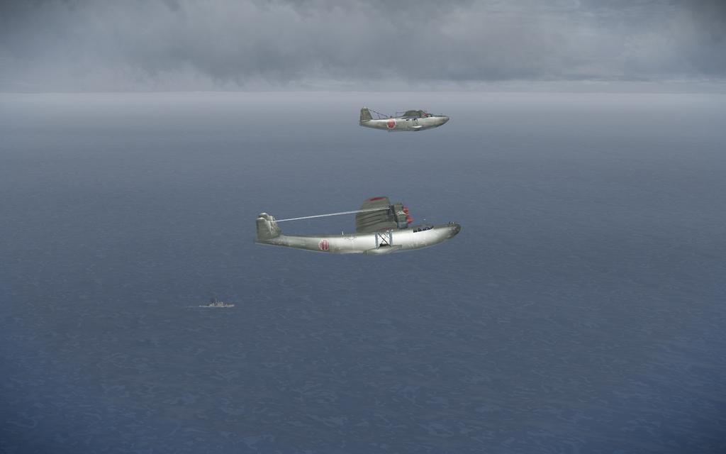 SH5Img@2019-12-14_22.09.22