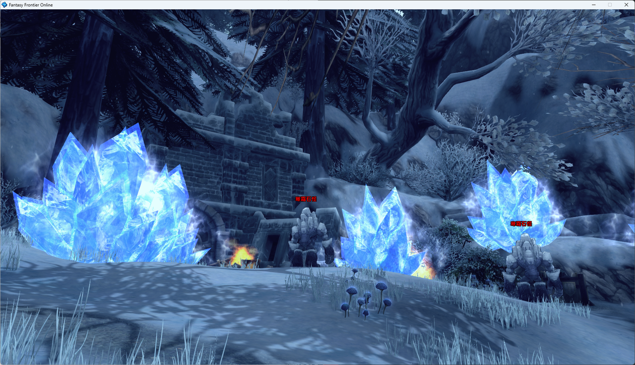 螢幕擷取畫面 2024-07-14 022243