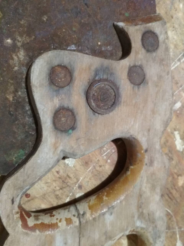 5098A981-89BB-4933-8FE8-61DE4379725D