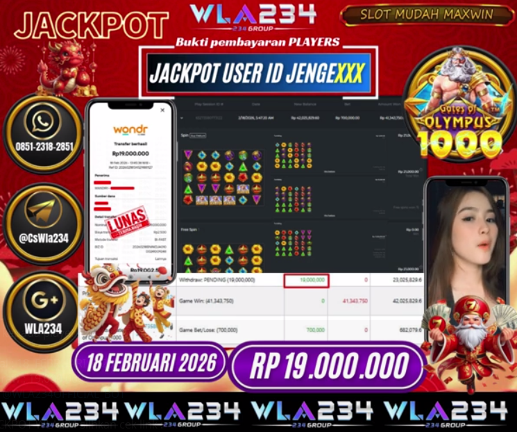 jackpot-olympus1000-09-06-13-2026-02-18