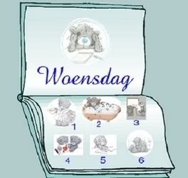 Dagen-woensdag-0138.jpg