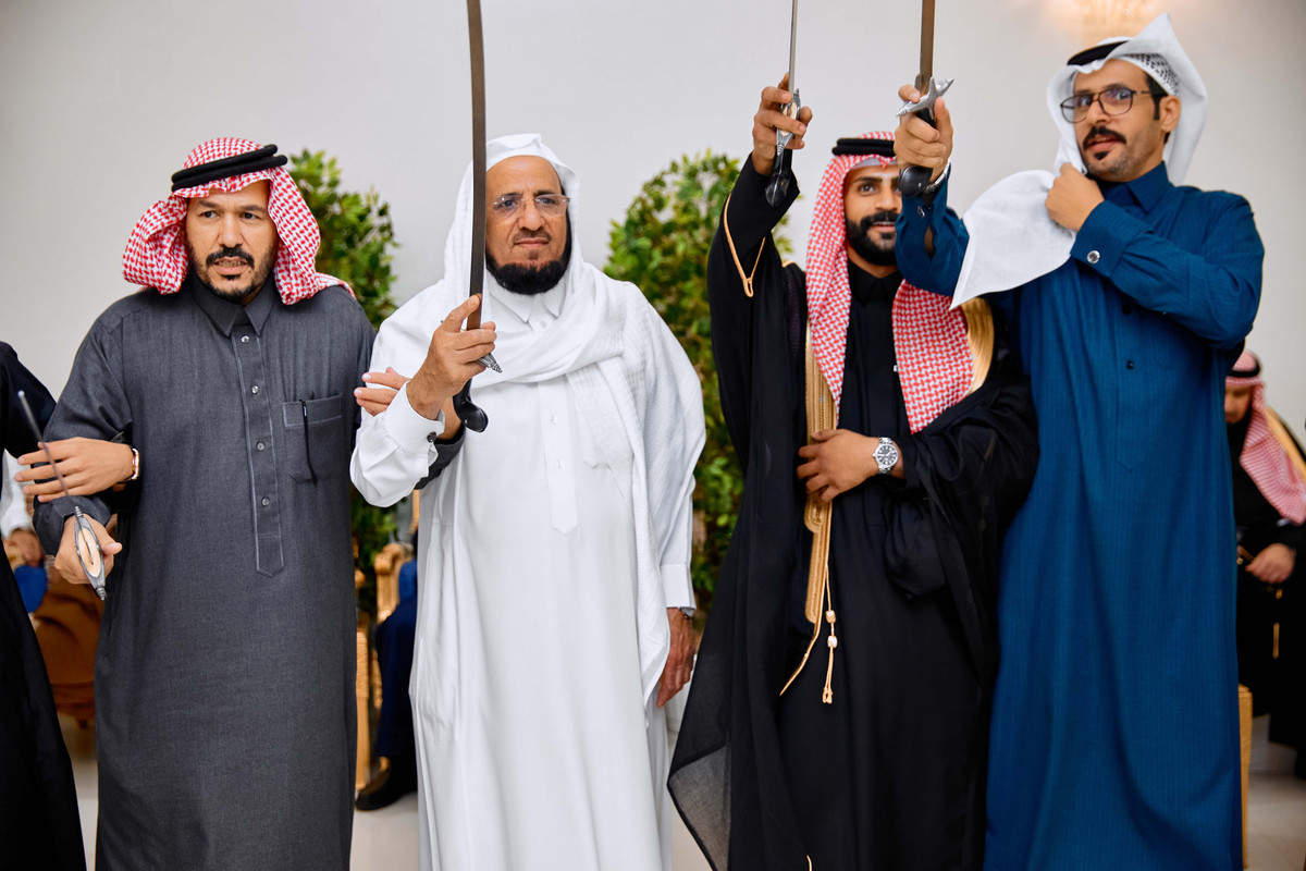 freelancers BN6A6047