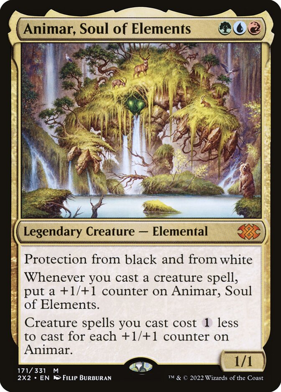 animar