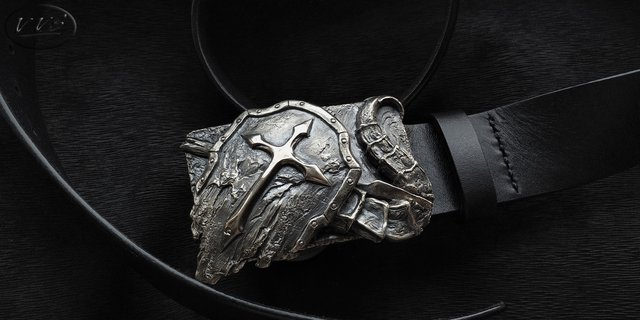 пряжка архангел1,5