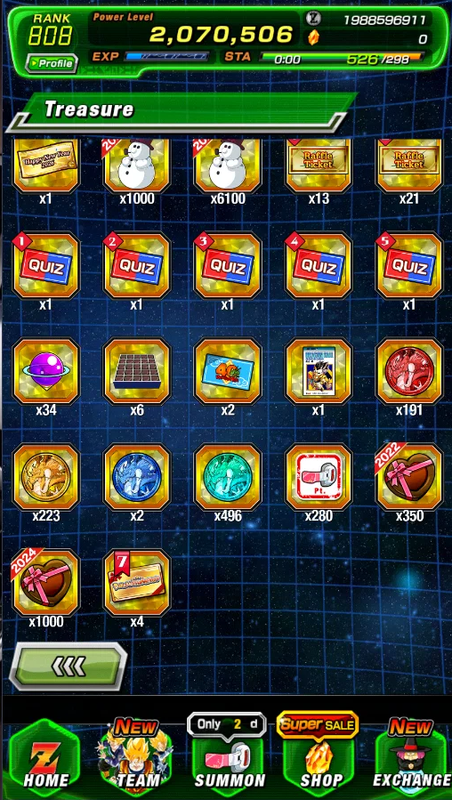 Screenshot 2026 05 04 153943