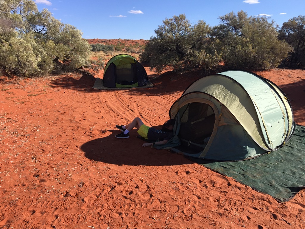 2019-Madigan-Line-Simpson-Desert-TRIP-664.jpg