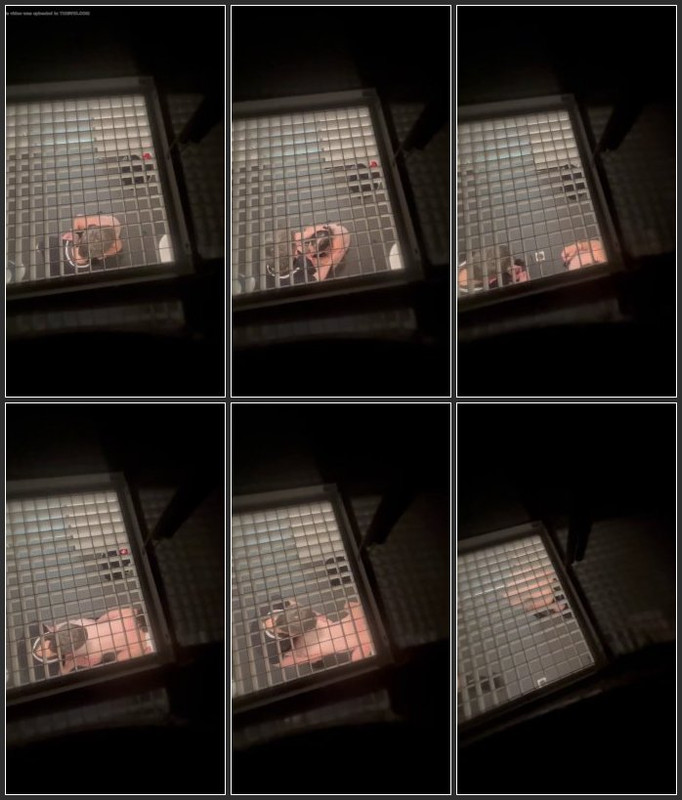 Couple-Fuck-in-the-Toilet-4.jpg