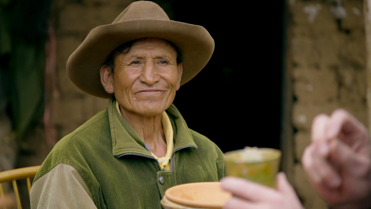 Gordon Ramsay_ Uncharted  S01E01 Disney  1080p WEB DDP x264-NM21vi.mkv_snapshot_33.59.742