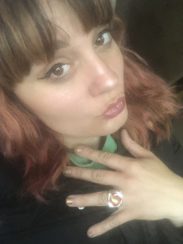 6834723D-95A0-42A8-97D7-3D09A052ABB0