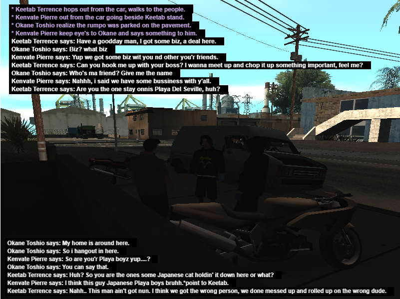 SSRP-LS-21.png