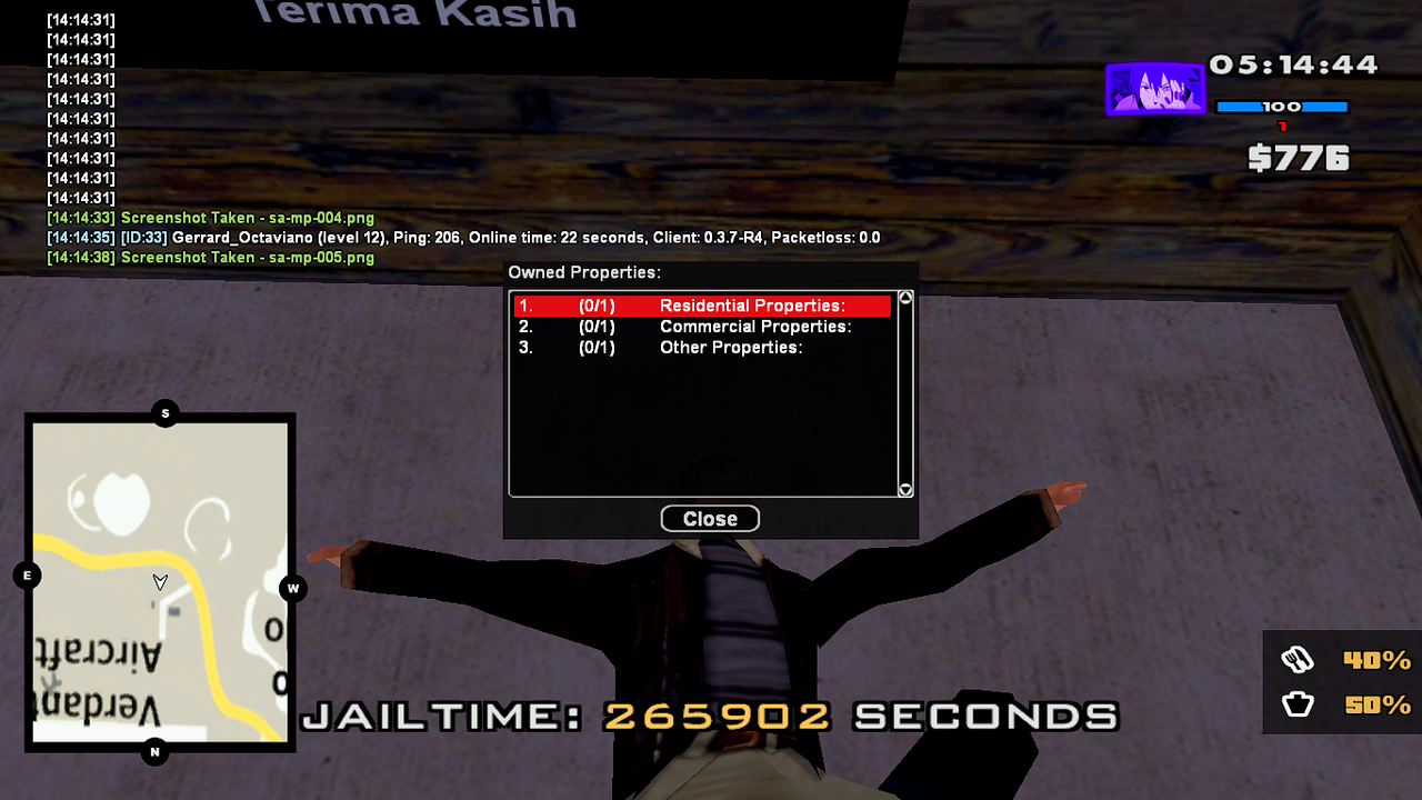 sa-mp-006.png