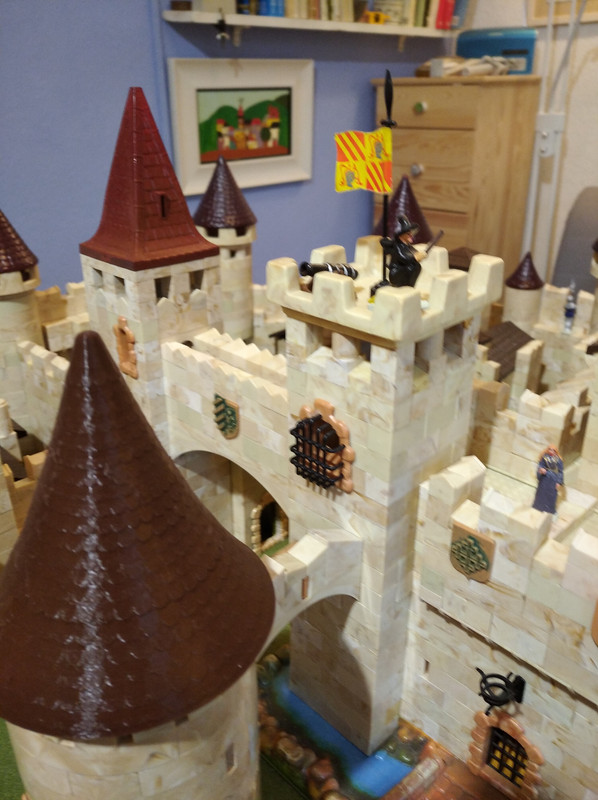 Detalles ciudadela (1)