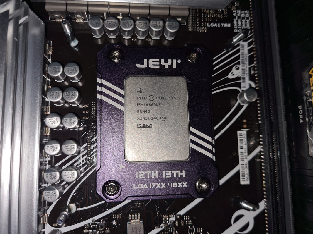 20241109-194413.jpg