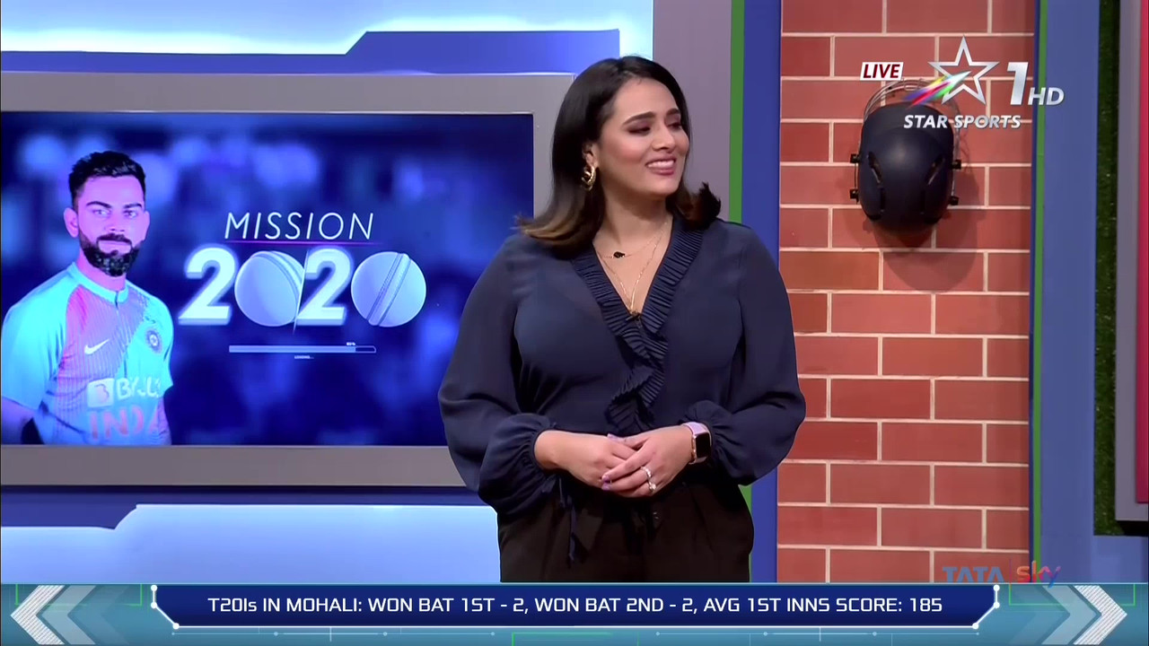 vlcsnap-2023-02-09-10h42m19s503