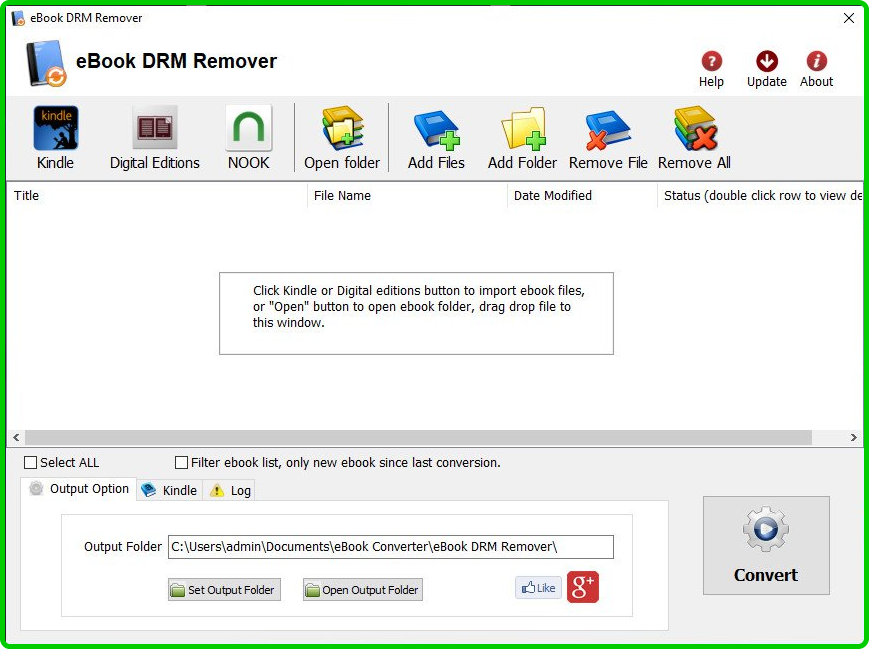 remove drm from epub ibooks remove drm from epub ibooks