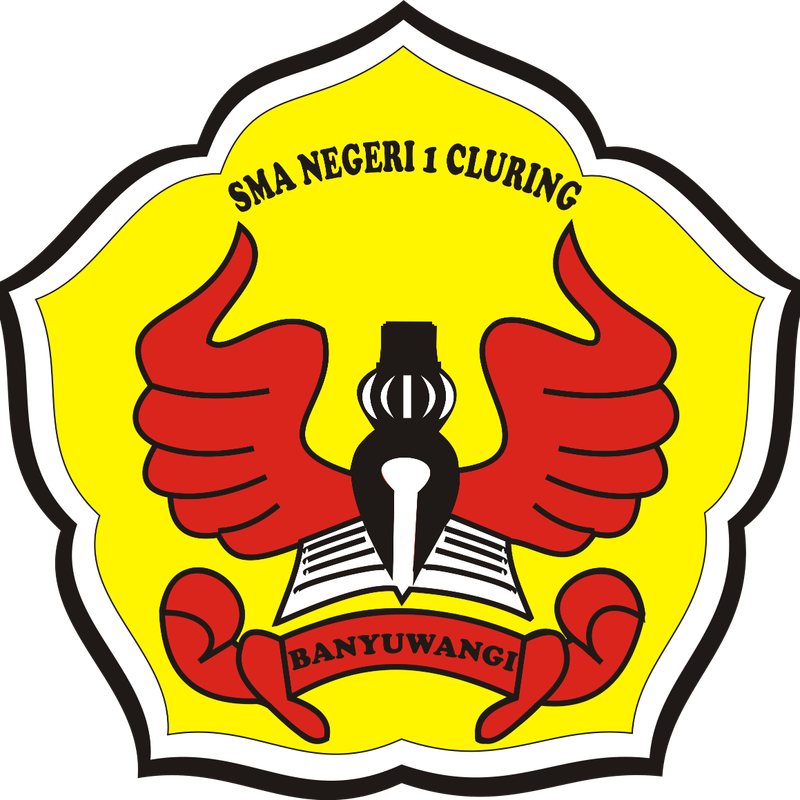 Logo Sekolah