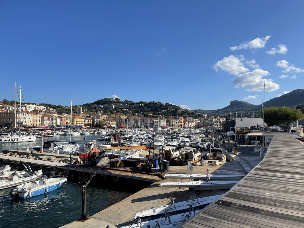 0B60428D-5A71-495F-A53E-D278631A20B0