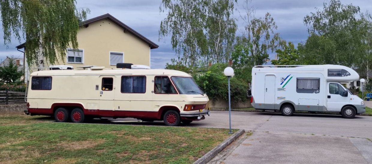 signal-2022-08-21-20-36-33-157