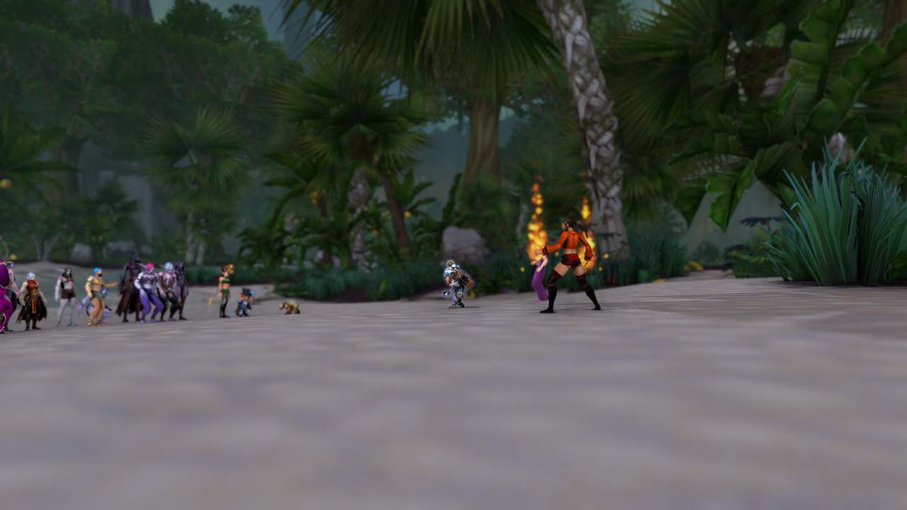 Wow 2025-07-13 20-07-09