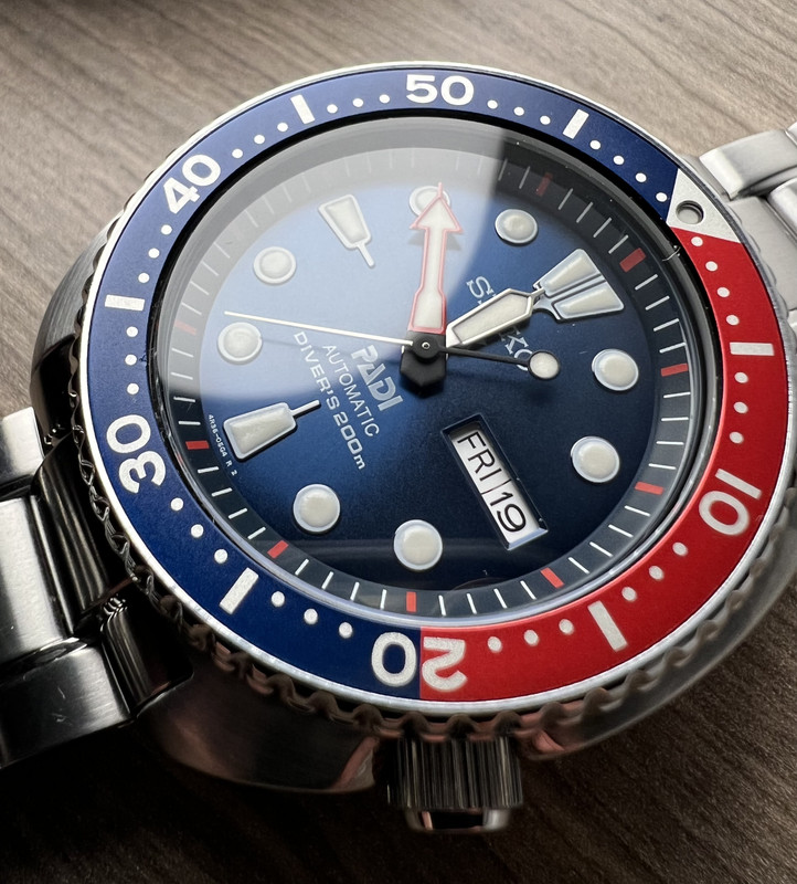 9486D43A-1BE8-4623-9FA8-15E9E40ADA62