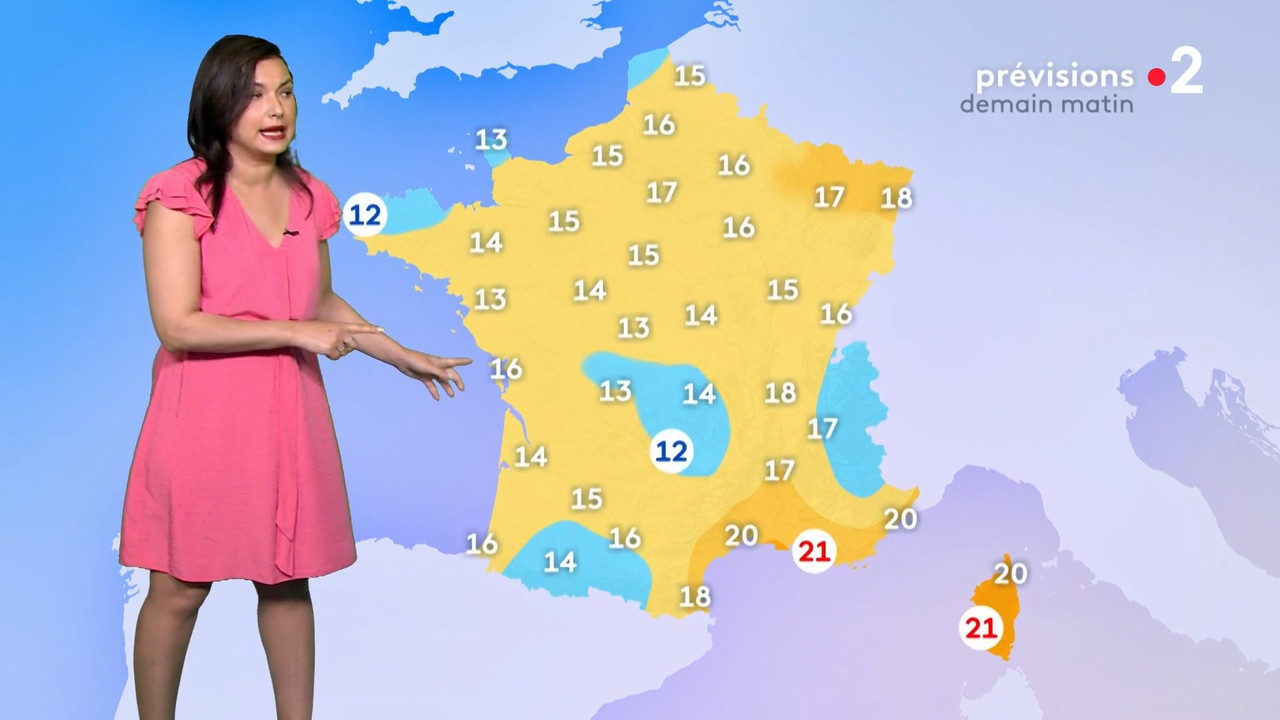 2021-06-20_12_55_Fr2_Meteo.mp4_snapshot_08.49.192