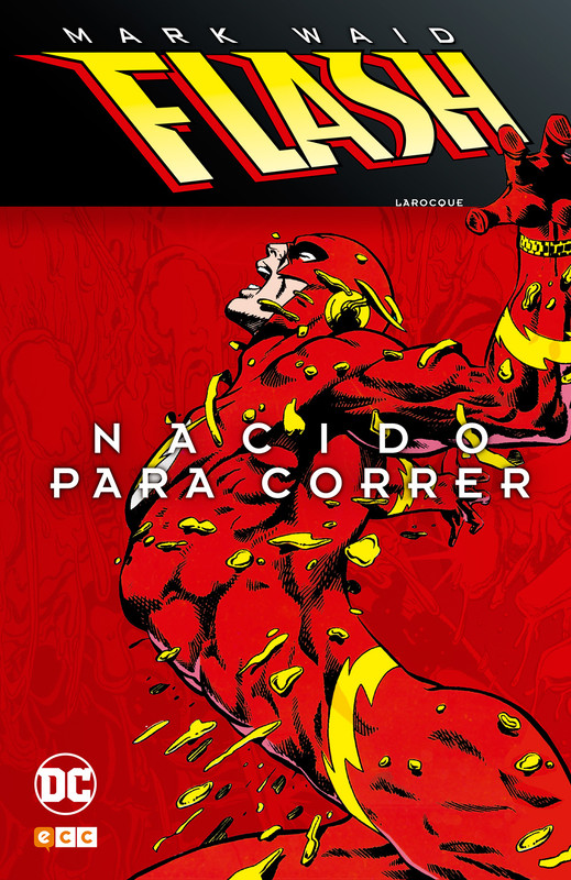 portada-Flash-Nacido-Para-Correr-R1