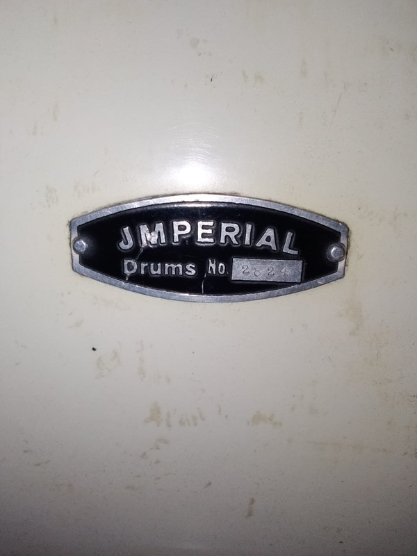 WhatsApp Image 2023-12-28 à 18.13.59_79c0eb52