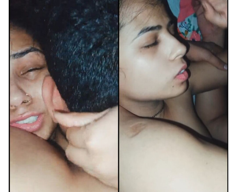 HOT DESI INDIAN BHABHI 🥵 FUCKED HARD 3 VIDEOS UPDATE
