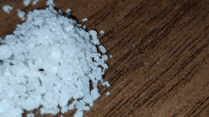 GIF-20250706-075123-032.gif