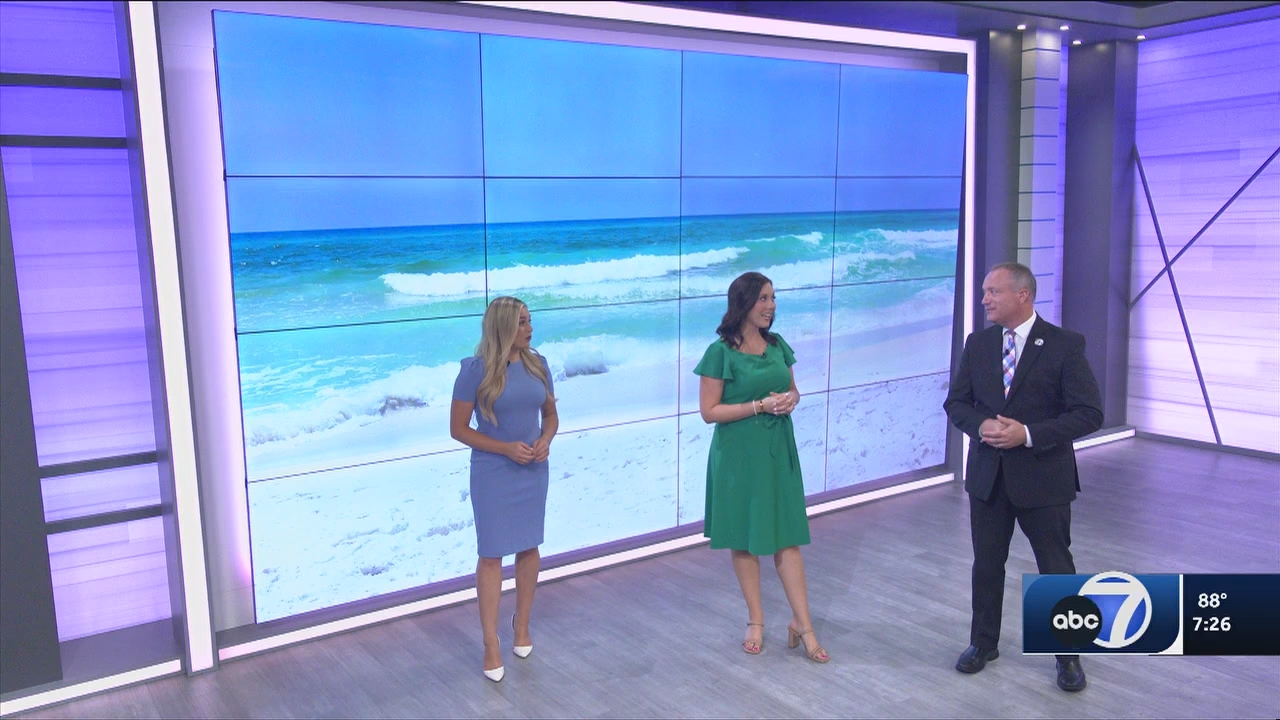 06.21 - 00.00.00 - ABC7 7O'Clock News  ᴺᵉʷ. No Description Info.ts_snapshot_28.08.552
