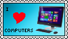 i-heart-computers