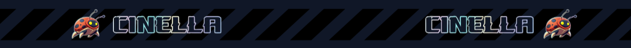 Dise-o-sin-t-tulo-1.png