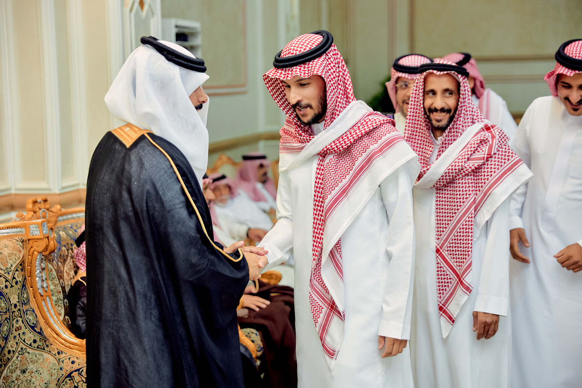 freelancers C76A2645