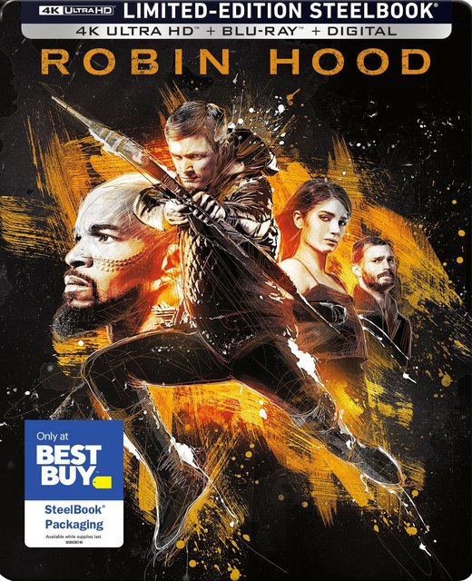 Robin Hood: Początek / Robin Hood (2018) MULTi.2160p.UHD.BluRay.Remux.DoVi.HDR.HEVC.TrueHD.Atmos.7.1-fHD / POLSKI LEKTOR i NAPISY