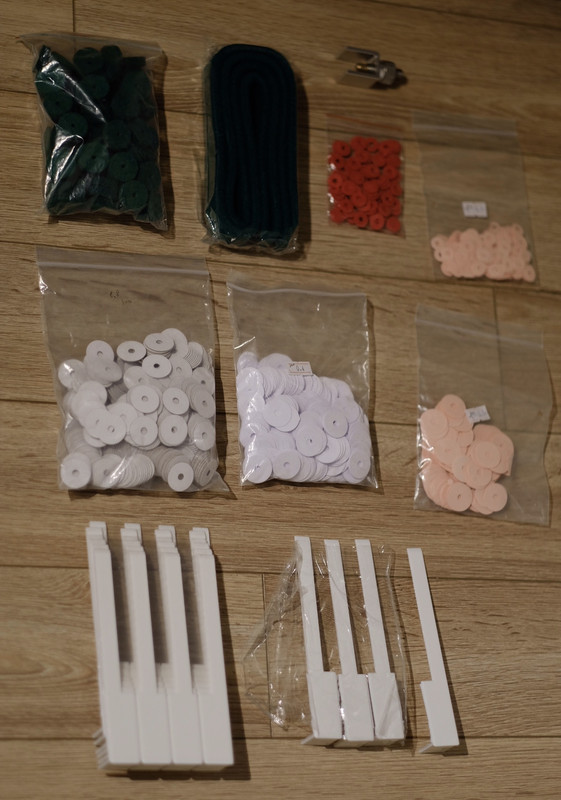 2C14E92A-2C78-41BD-9D29-D20C2C5FE664