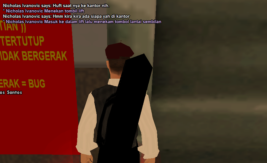 ssrp-3.png