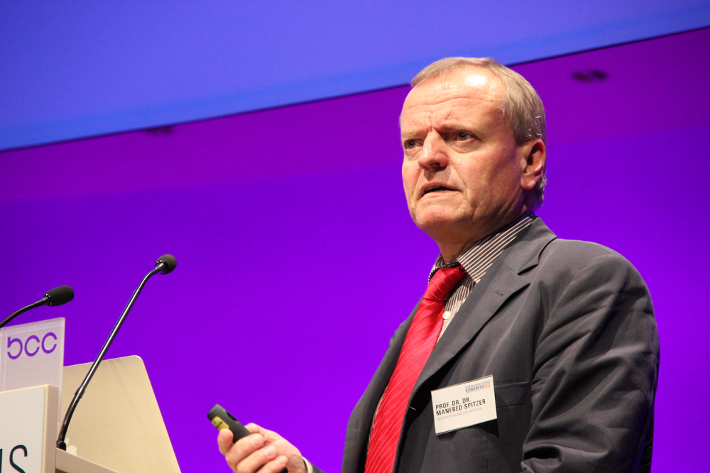 Manfred-Spitzer-osobno-flickr