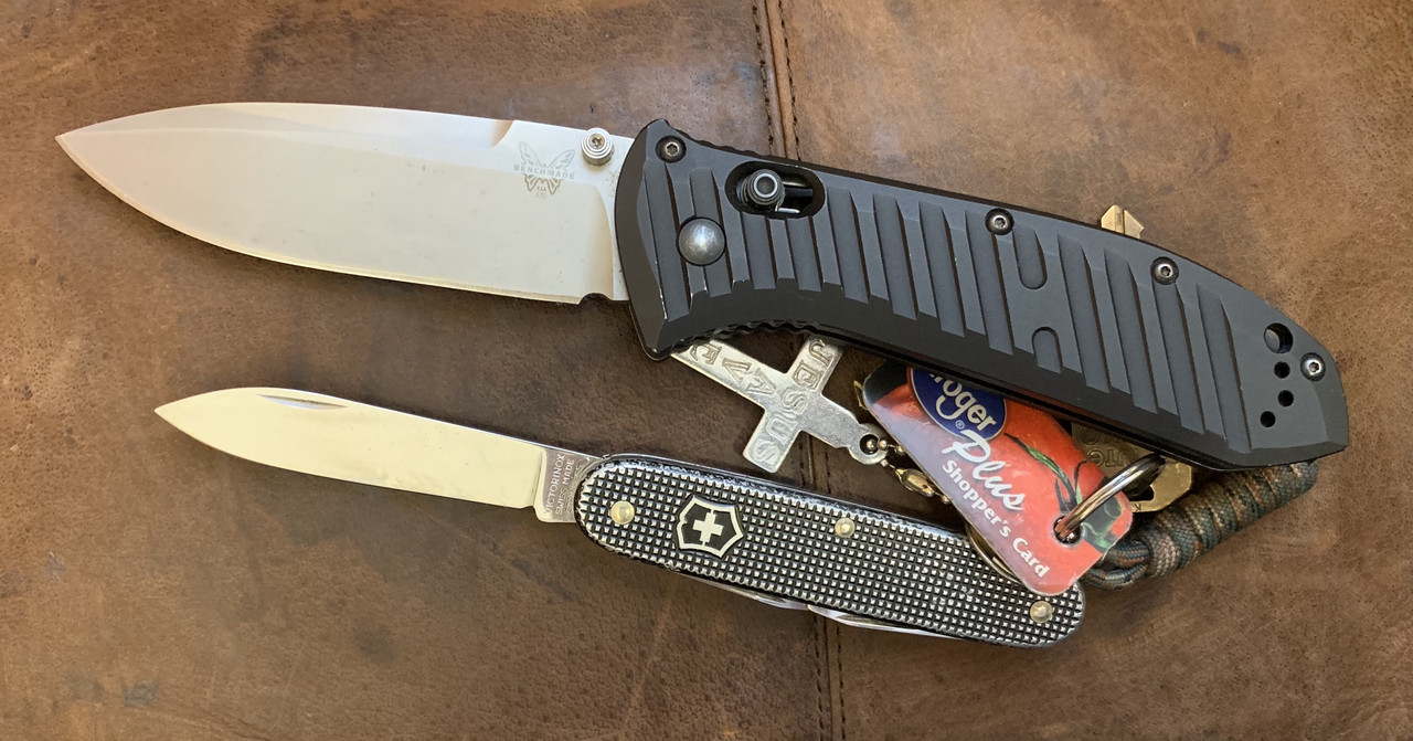 1E845E62-8528-42DB-AC05-EC50BA013606