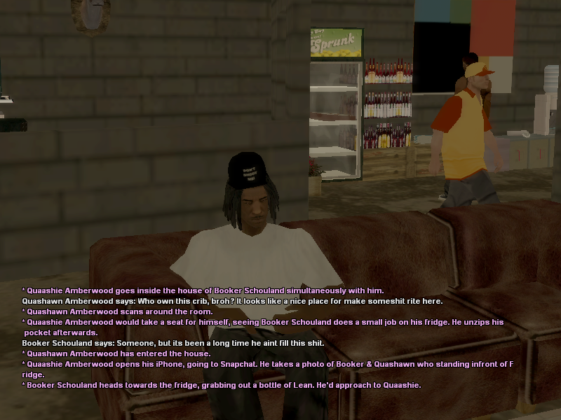 cuh.png