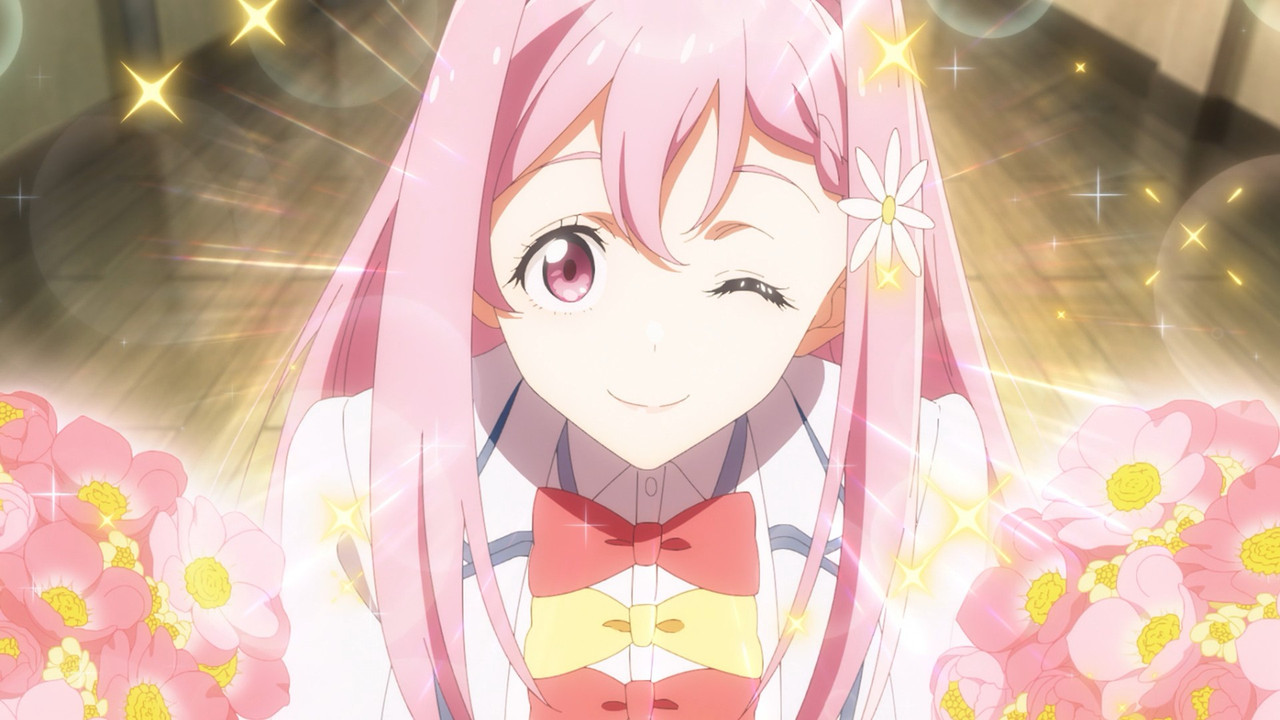 cap_[SubsPlease] Make Heroine ga Oosugiru! - 09 (1080p) [0D57B01D]_00_02_52_04