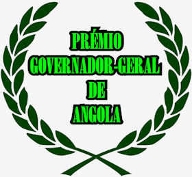 Pr-mio-Governador-Geral-de-Angola