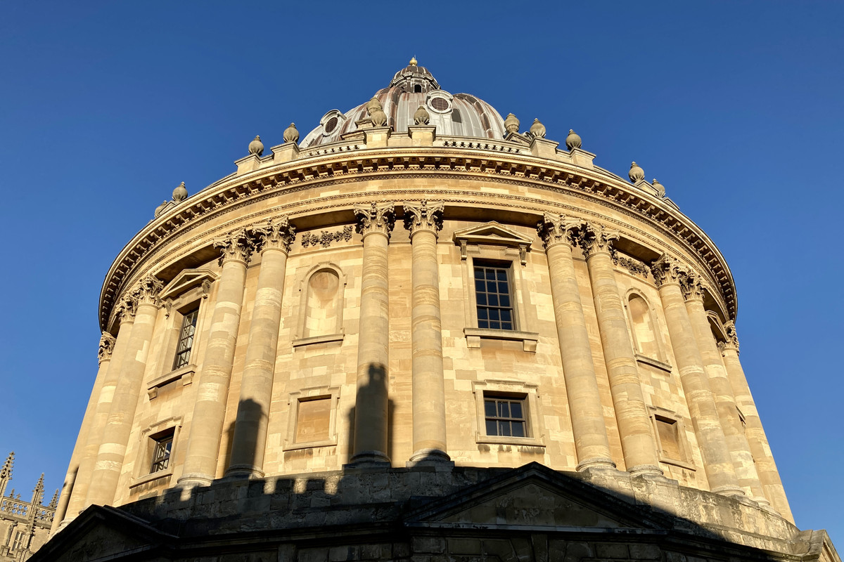 5F596F15-C8B1-47E7-B79A-64CC5D864BE3