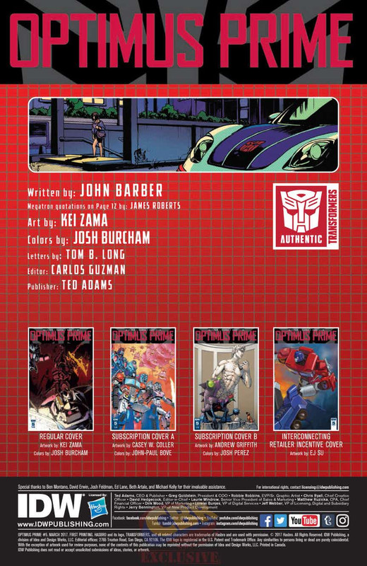 Optimus-Prime-5-1