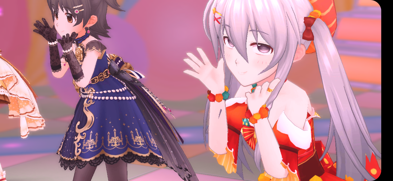 Screenshot_20191118-171523