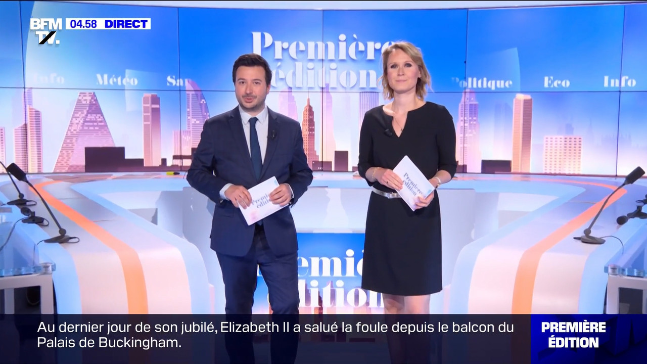 2022-06-06_04_30_BFMTV_Premiere-edition.mp4_snapshot_00.34.08.843